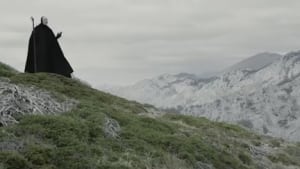 Unicef brings you a singing grim reaper and a good cause
